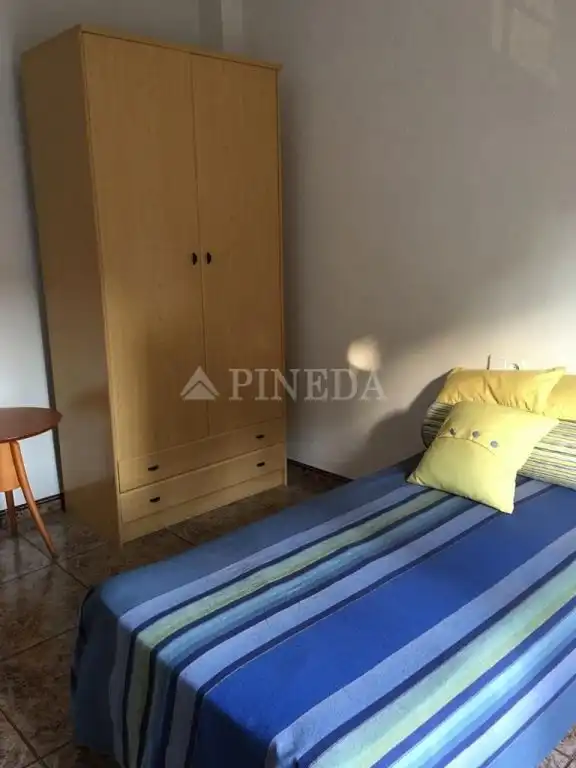 Casa o chalet en venta en Plaza LA CREU, Estivella