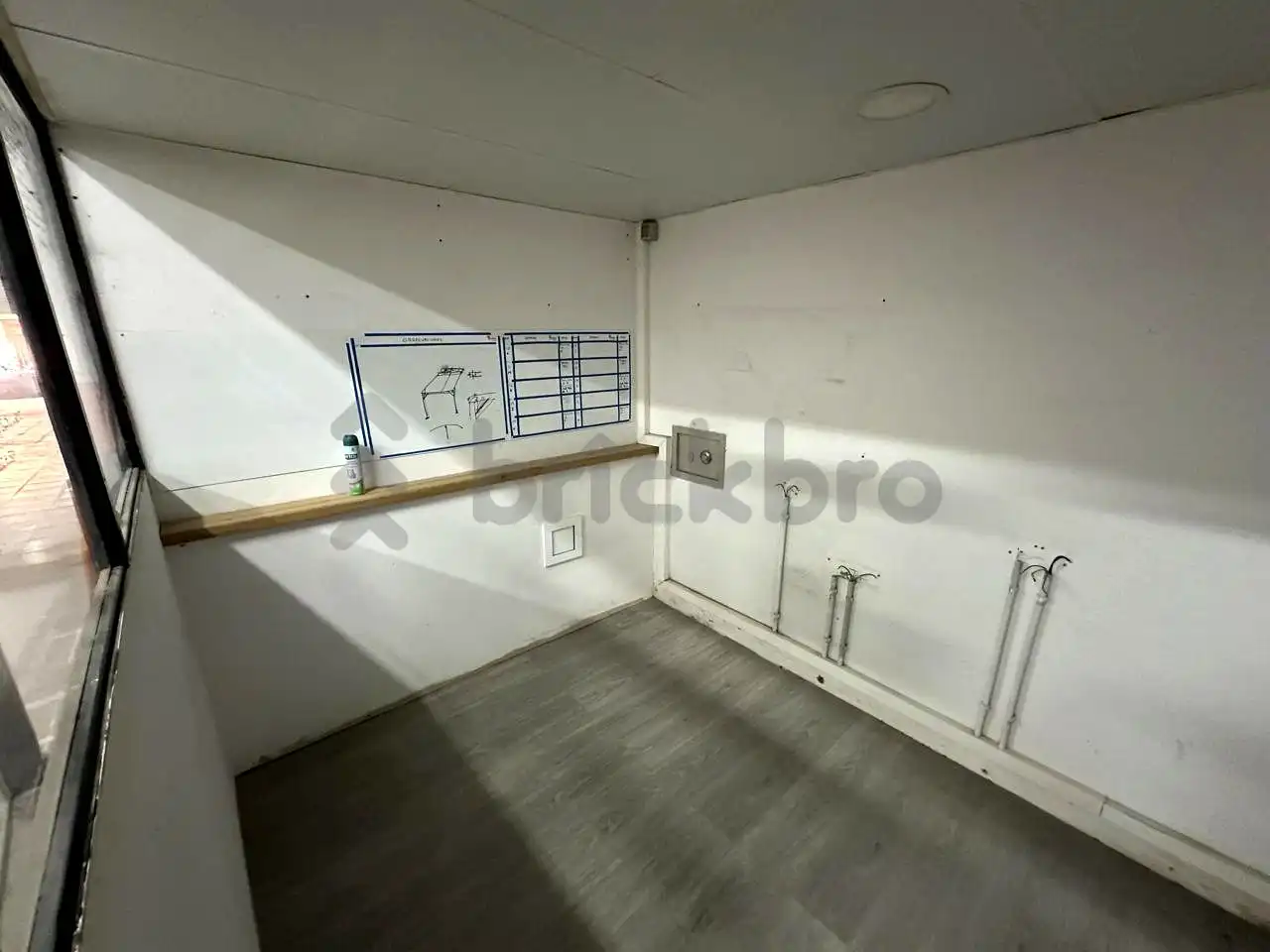Business premises for sale in De Magallanes, imagen 9