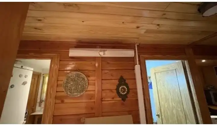 Chalet con piscina en venta en Pedanías - Extrarradio, imagen 2