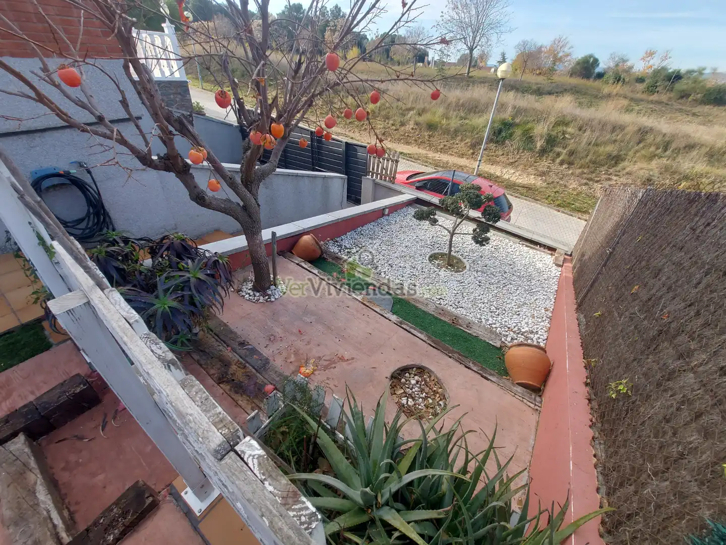 Casa o chalet en venta en Carrer Salvador Dalí, 13, Masquefa