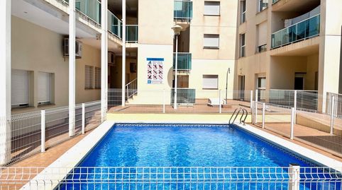 Foto 4 de Piso en venta en Torreblanca, Castellón
