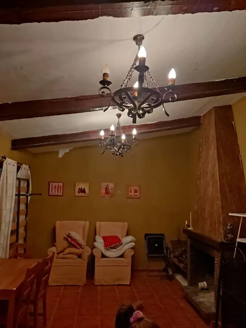 Appartement avec ascenseur à vendre à Plaza del Arcipreste, imagen 10