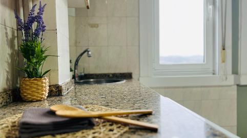 Photo 5 of Apartment for sale in Avenida de Monelos, Eirís, A Coruña Capital