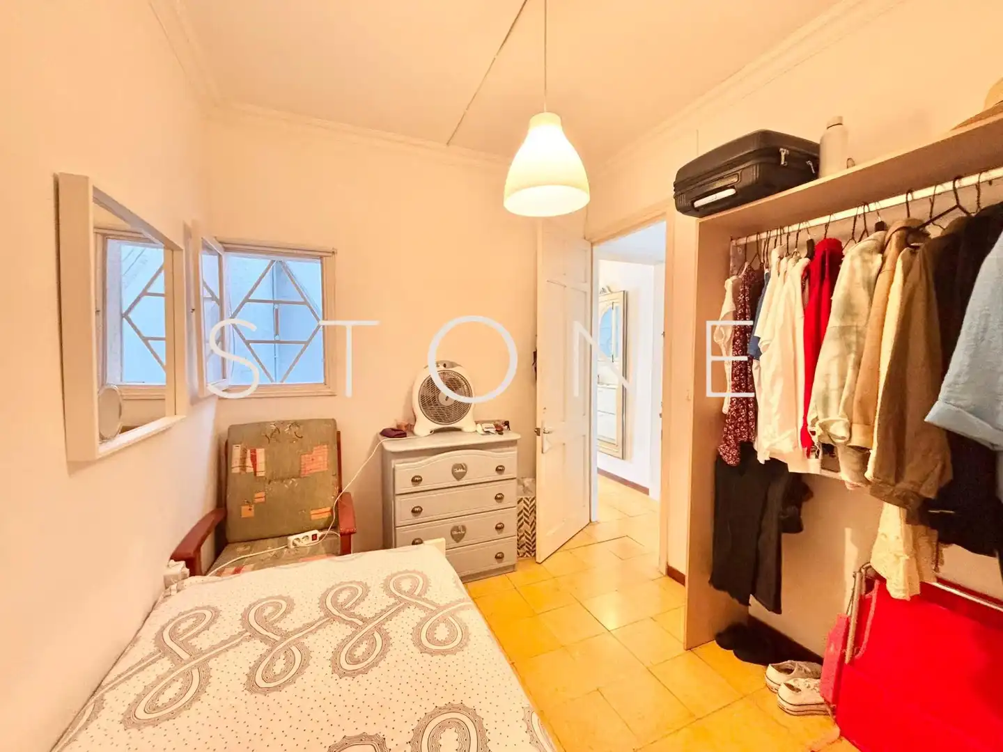 Maison jumelée à vendre à Ciutadella, imagen 6