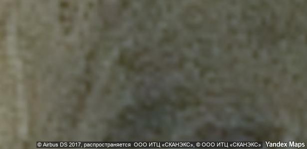 Country house for sale in Villa de Otura