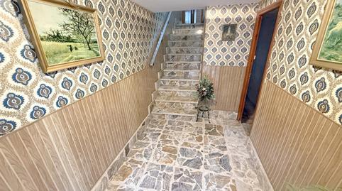 Foto 2 de Casa o chalet en venta en Calle Calle Mayor, Abáigar, Navarra