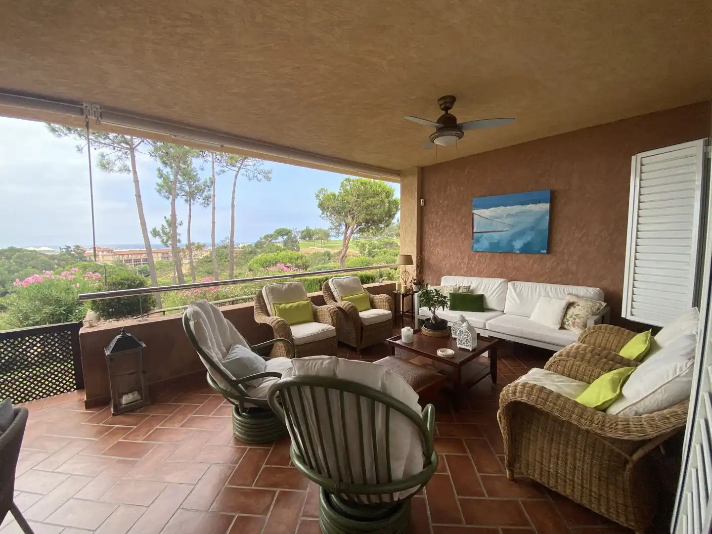 Maison à vendre à Islantilla Golf, imagen 22