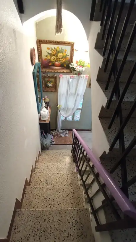 Casa in vendita a Carrer del Bruc, imagen 28