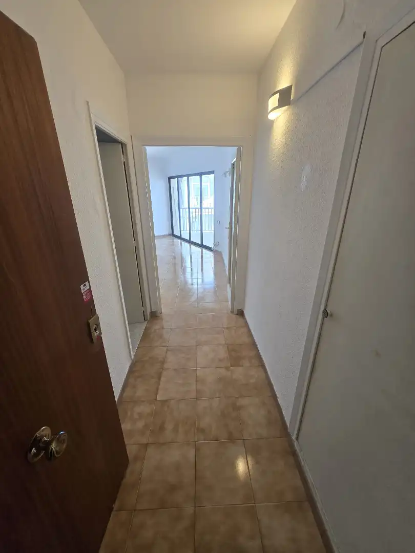 Piso en venta en Calafell con Aire acondicionado, Terraza y Trastero