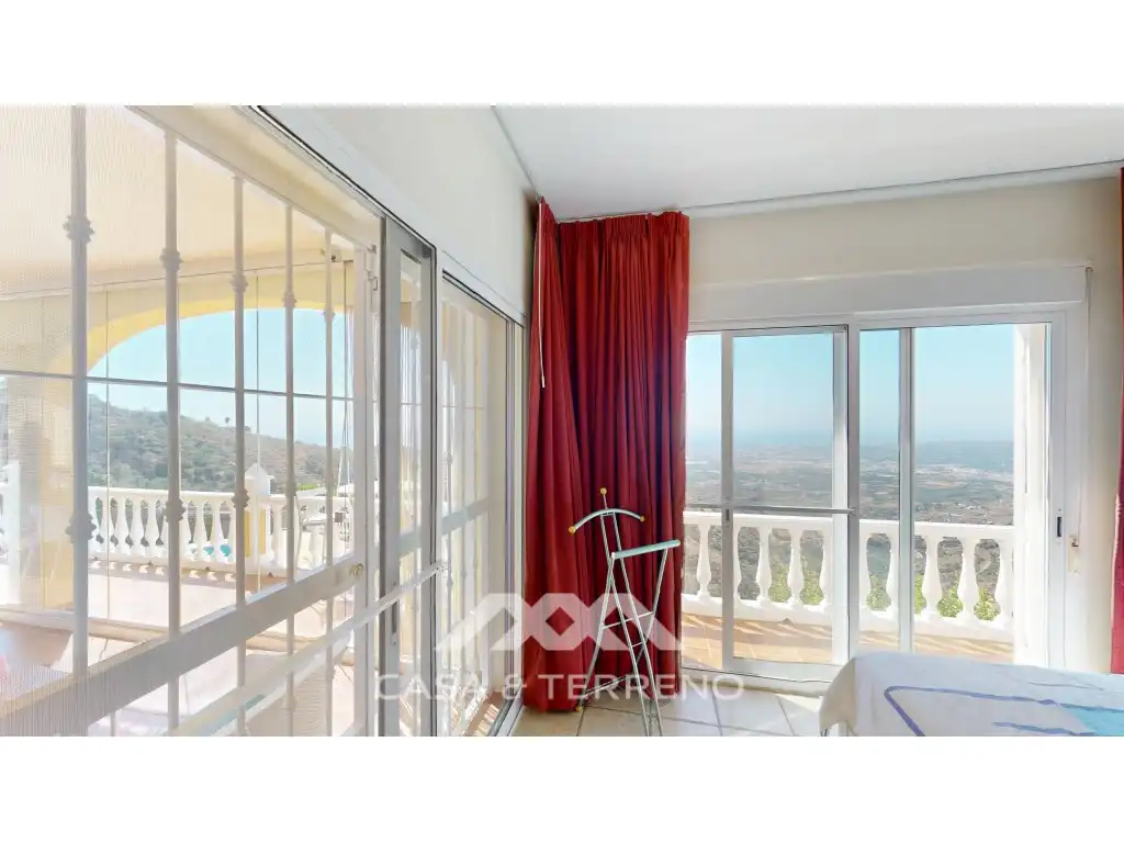 Haus mit Pool zum Verkauf in Parcela 163, Poligono 12, imagen 18