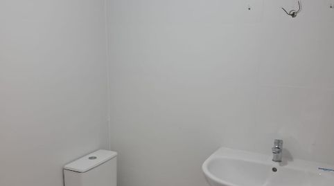 Foto 3 de Pis en venda a Alaquàs, Valencia