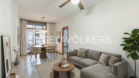 Photo 2 of Apartment for sale in El Besós i el Maresme,  Barcelona Capital