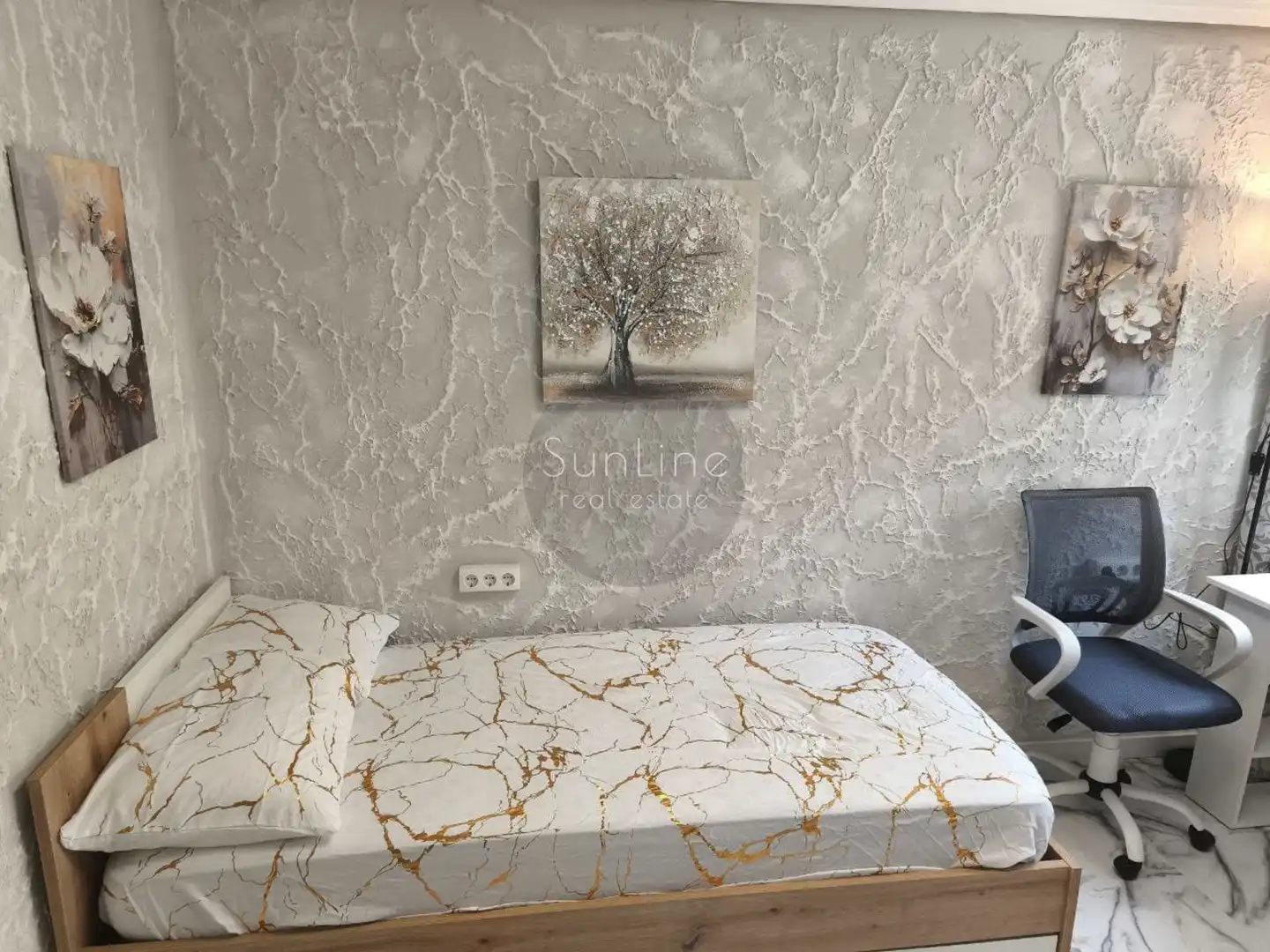 Appartement à vendre à de Vicent Lladró Sena, imagen 7