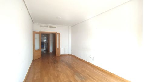 Foto 3 von Wohnung zum Verkauf in Norte, Mérida