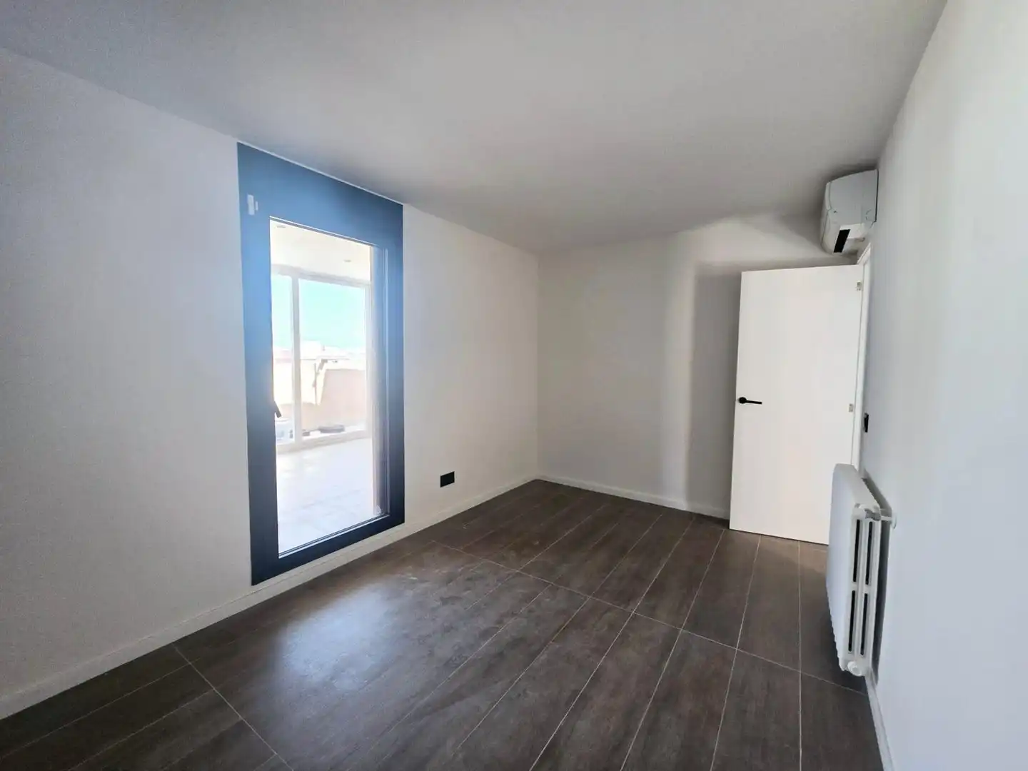 Penthouse with terrace for sale in JOAN ALCOVER, imagen 20
