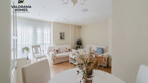 Foto 3 de Piso en venta en Casco Histórico - Cl Montanaro, Casco Antiguo, Cartagena