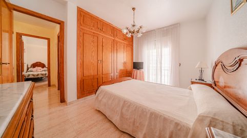 casa adosada en roquetas de mar, imagen 2