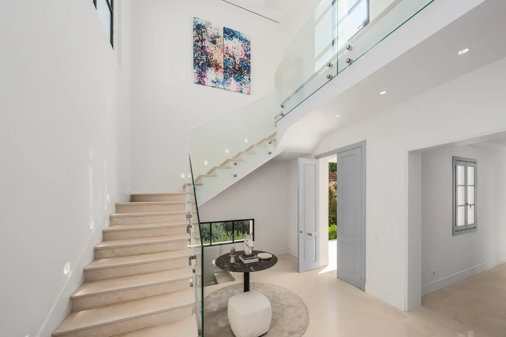Maison avec piscine à vendre à Marbella Centro, imagen 20