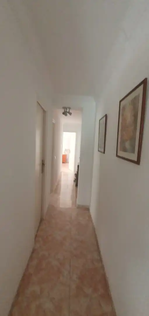 Appartamento in vendita a Carrer Primer de Maig, imagen 21