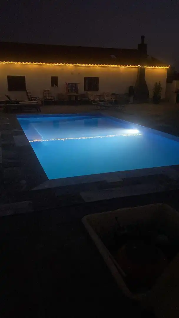 Maison à vendre à Caudete, imagen 47