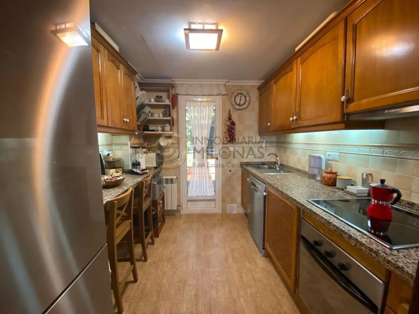 House with pool for sale in Calle maigmo 15, imagen 10