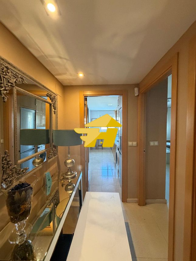 Pis en venda en  Córdoba Capital amb Aire condicionat, Jardí privat i Piscina