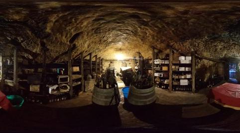 Photo 4 of Premises for sale in Sepúlveda, Segovia