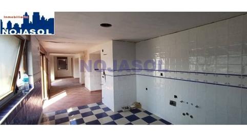 Photo 5 of House or chalet for sale in Castillo, Ris, Cantabria