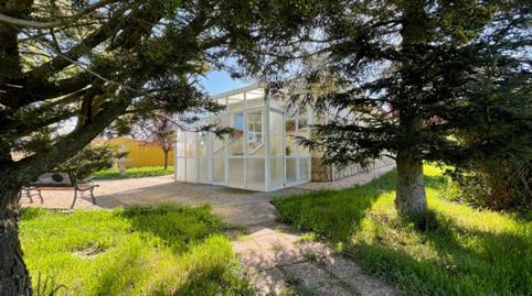 Photo 5 of House or chalet for sale in Huertos, de Los, 10, Barbadillo, Salamanca