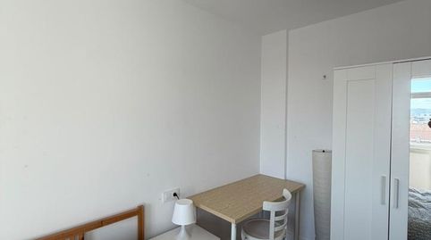 Foto 3 de Habitación en Rúa José María Hernansáez, Los Castros - Castrillón, A Coruña Capital