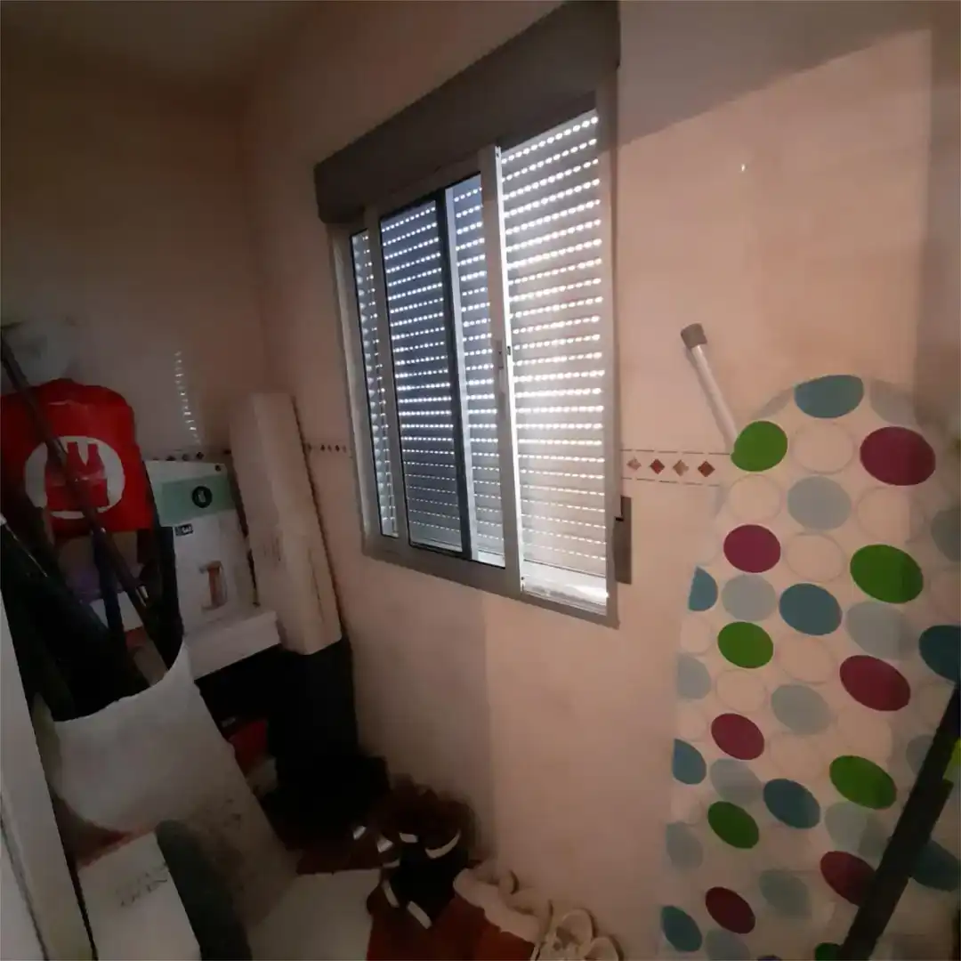 Baño de Piso en venta en Écija con Aire acondicionado, Trastero y Amueblado
