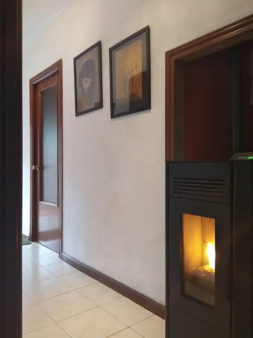House for sale in El Lago, imagen 11