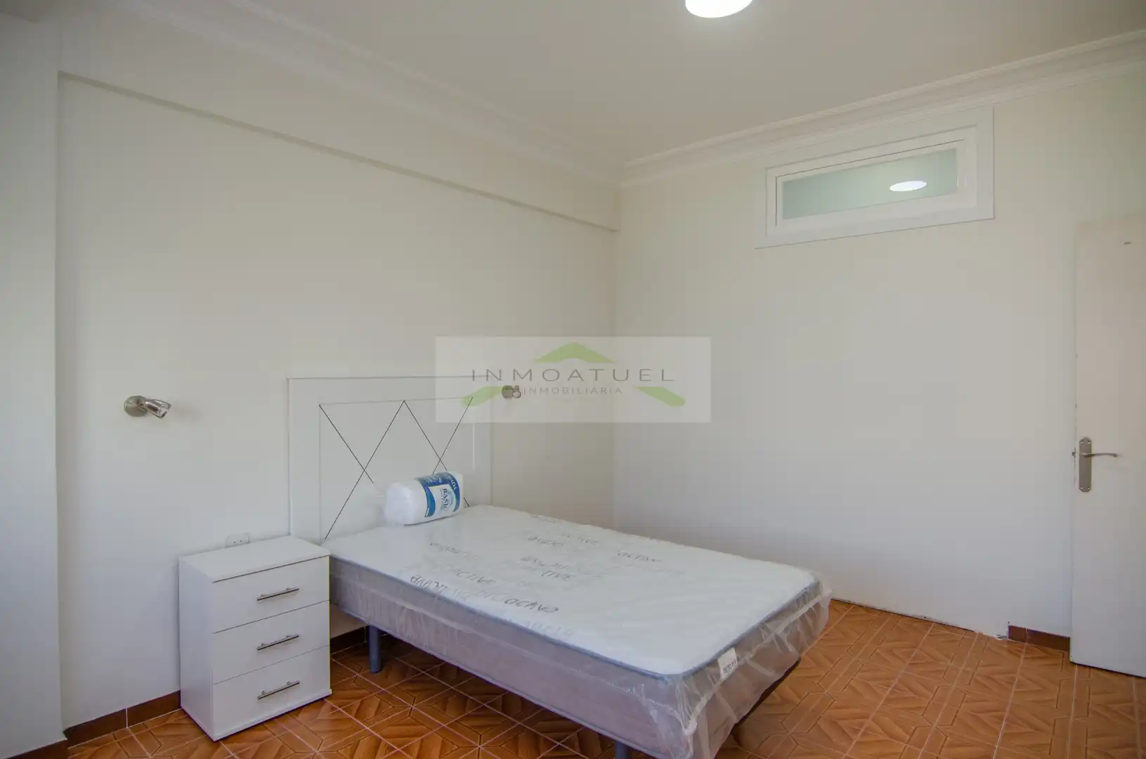 Wohnung zur Miete in Avenida Arteixo, imagen 27