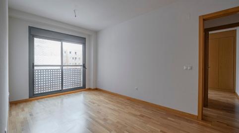 Photo 4 of Flat for sale in Sónsoles, Ávila Capital