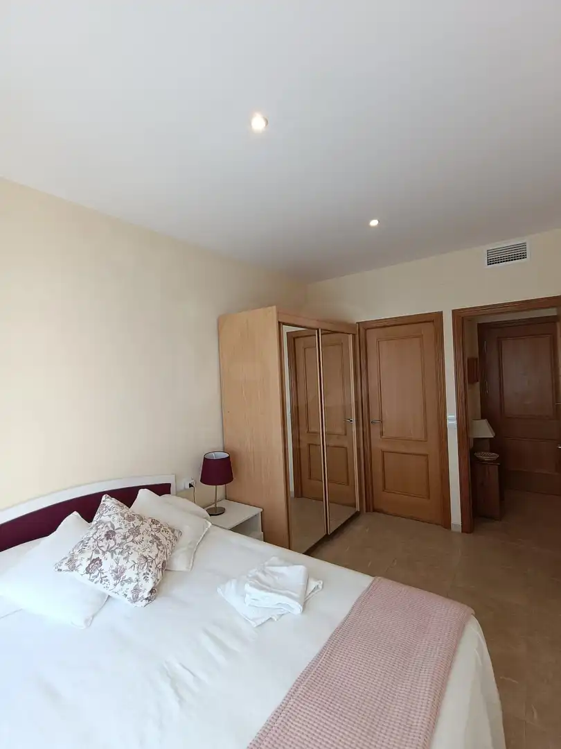 Piso en venta en L'Ametlla de Mar pueblo, imagen 17
