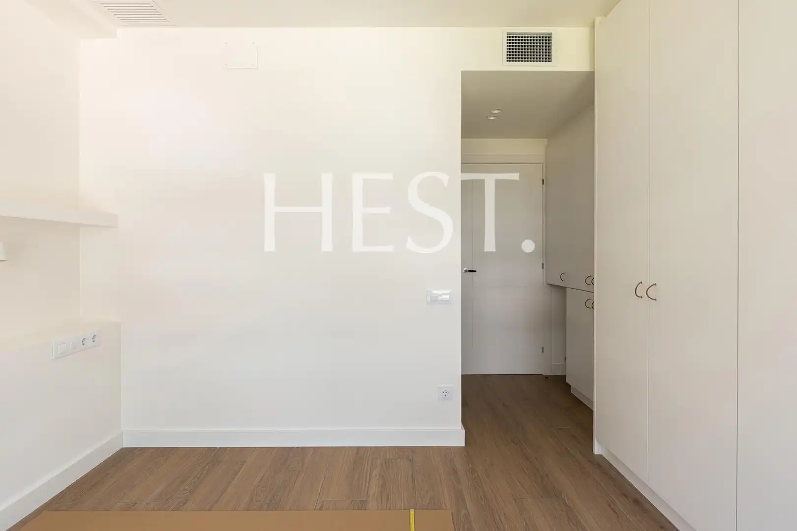 Appartamento con ascensore in vendita a Carrer de Tuset, imagen 26