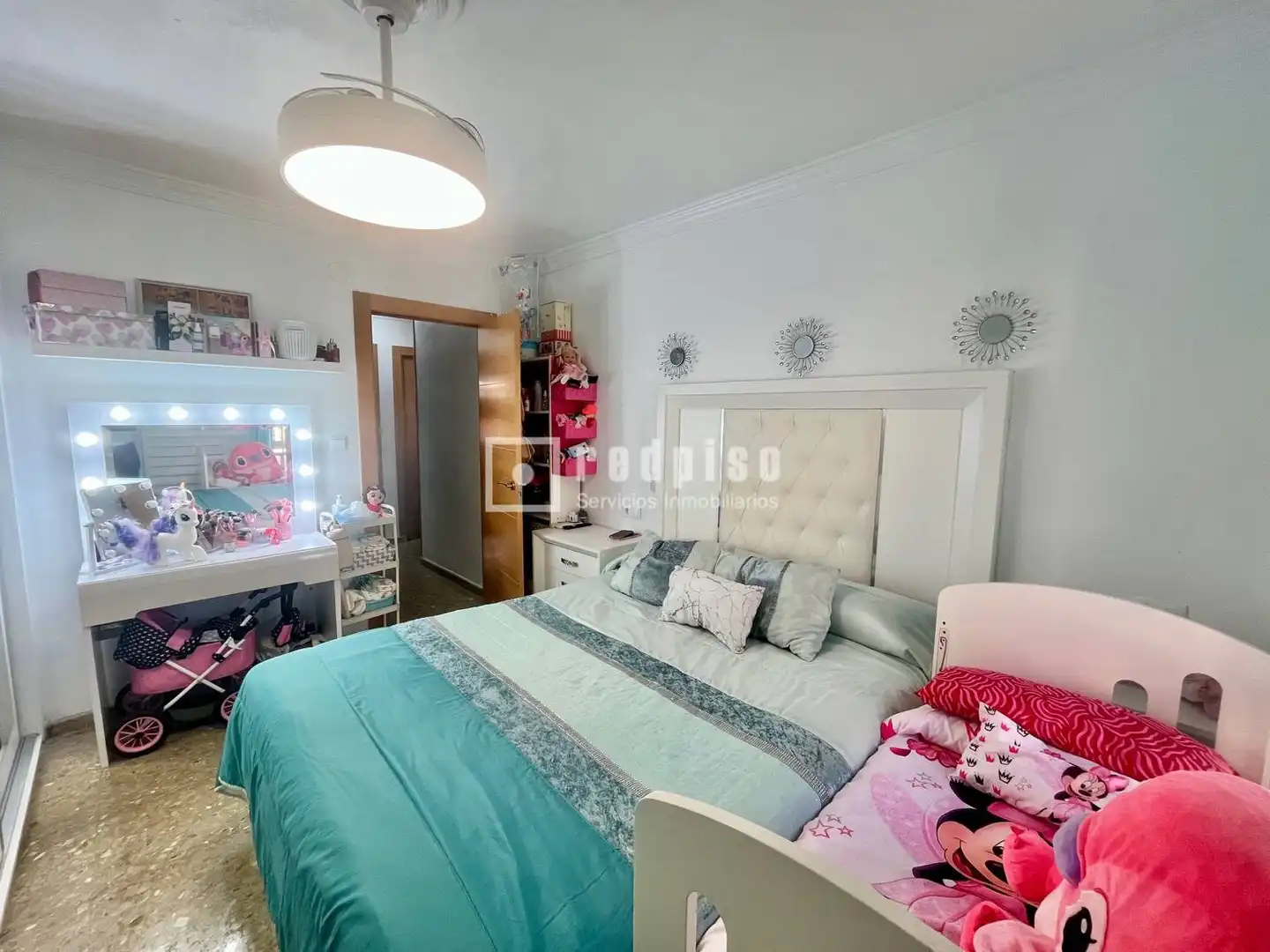Maisonette zum Verkauf in de Guzmán el Bueno, imagen 13
