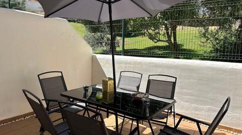 Foto 2 de Pis en venda a Cibeles, Montealto - Monterrey, Málaga