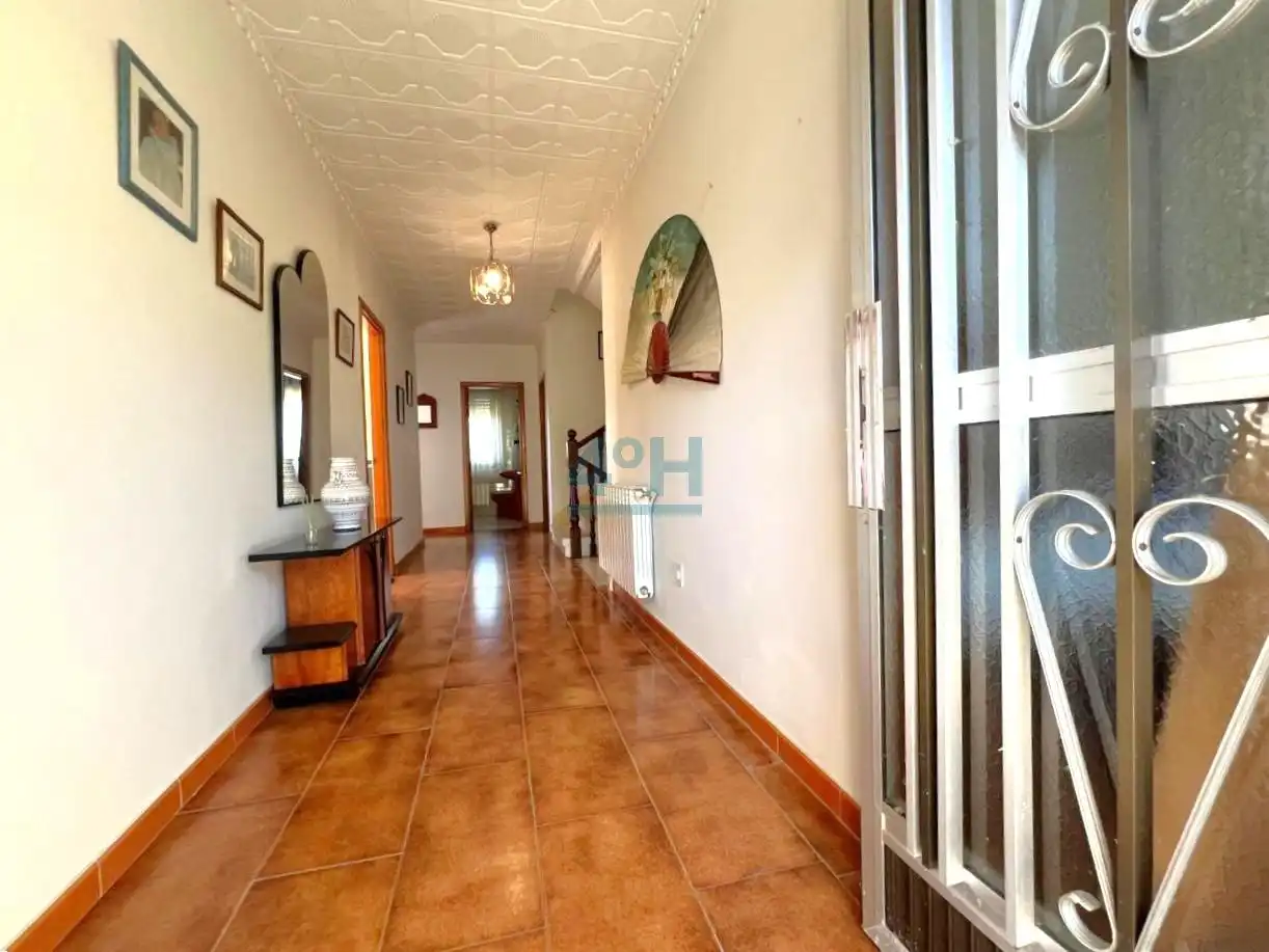 Casa con giardino in vendita a A Merca, imagen 8