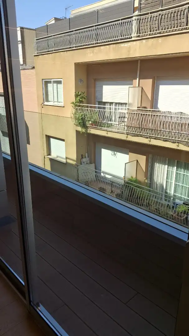 Ático con terraza en venta en Carrer del Camp 50, imagen 21