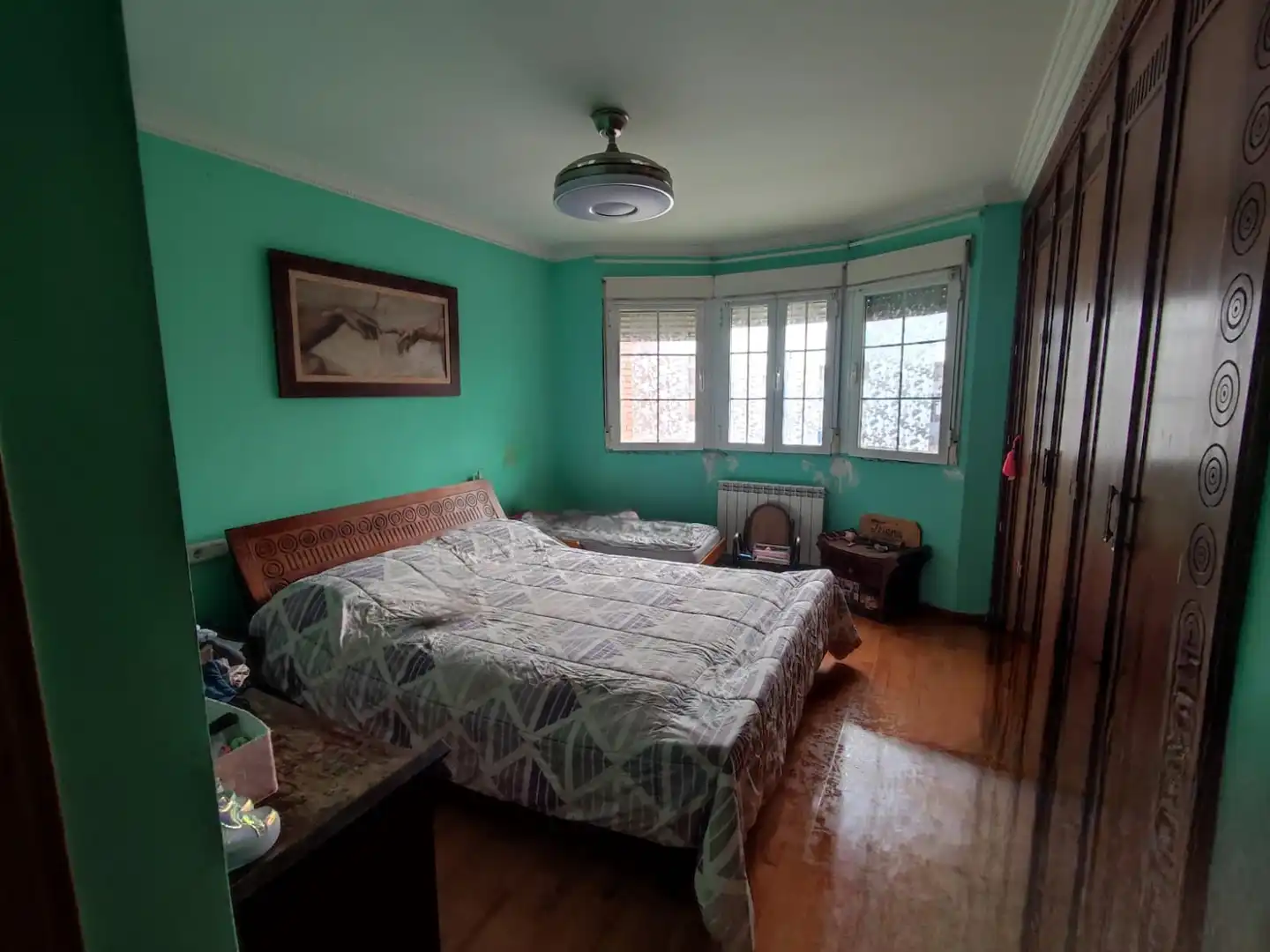 House for sale in Avenida Juan Carlos I, imagen 11