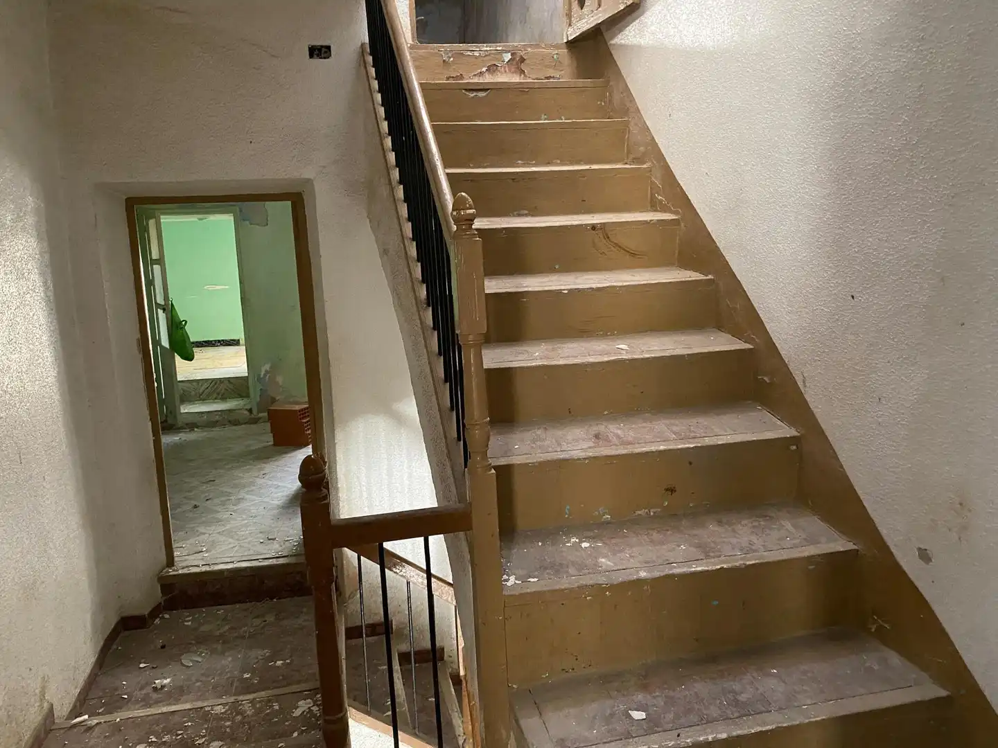 Haus zum Verkauf in Tobarra, imagen 24