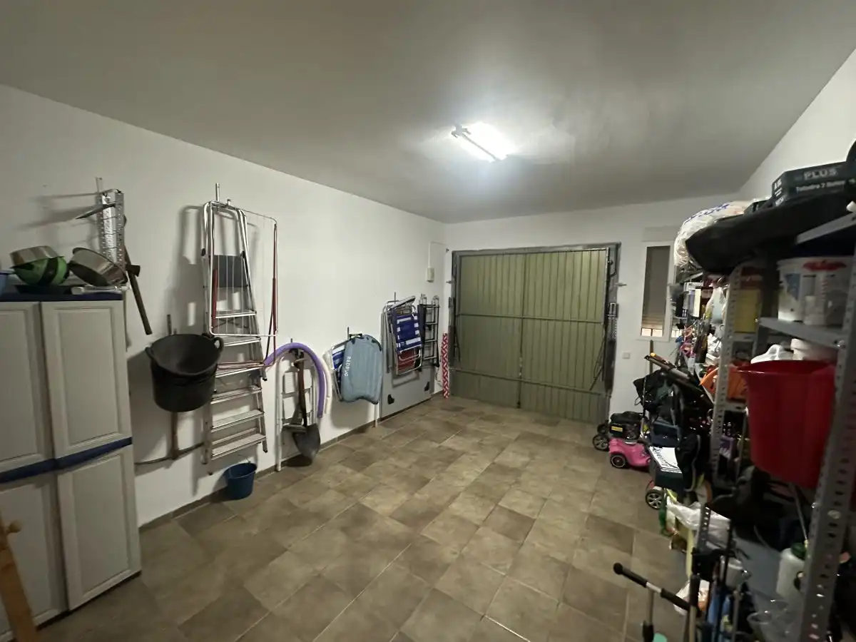 Villa avec piscine à vendre à Algímia de Alfara, imagen 107