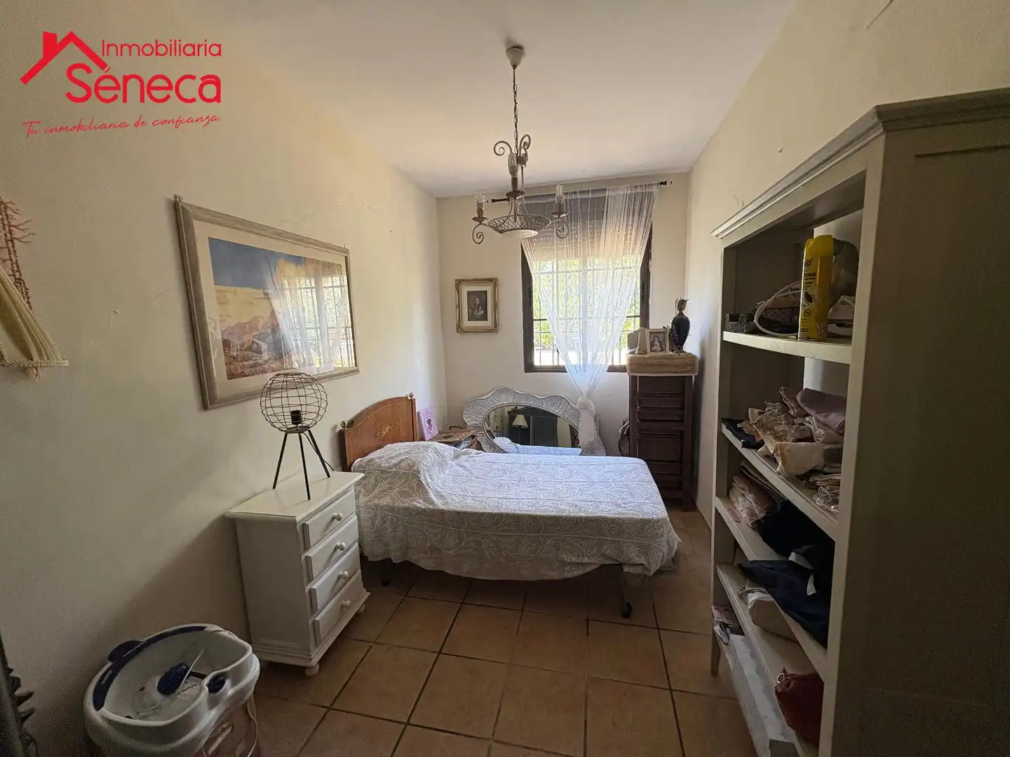 Villa mit Pool zum Verkauf in La Laguna, imagen 18