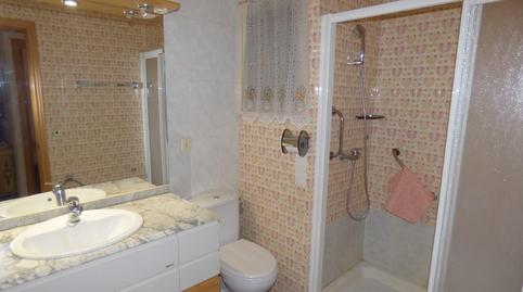 Photo 5 of Country house for sale in Malgrat de Mar, Barcelona