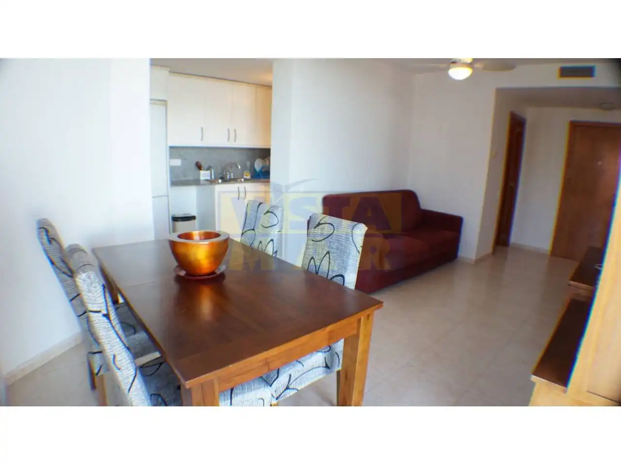 Flat with pool for sale in Les Salines - Pla de Sant Pere, imagen 7
