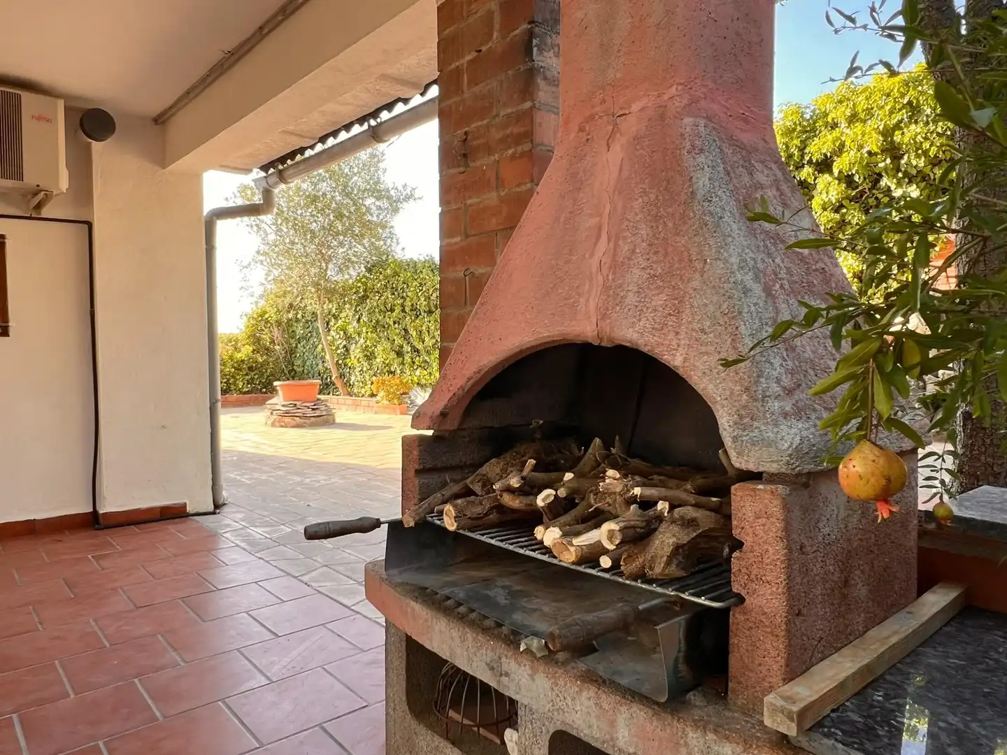 Casa con piscina en venta en Piera, imagen 70