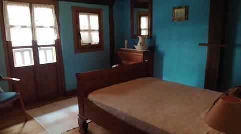 Foto 4 de Casa o xalet en venda a San Juan Kalea, Alegia, Gipuzkoa