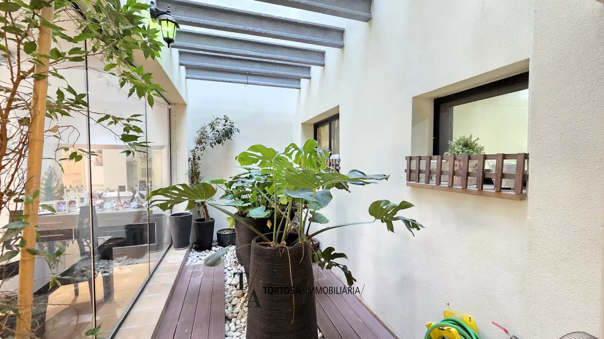 Flat with pool for sale in Centre - Estació, imagen 12