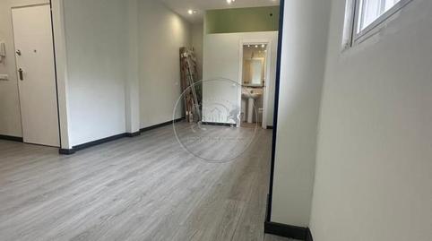 Foto 2 de Planta baja en venta en Valdeparazuelos, Centro, Arganda del Rey